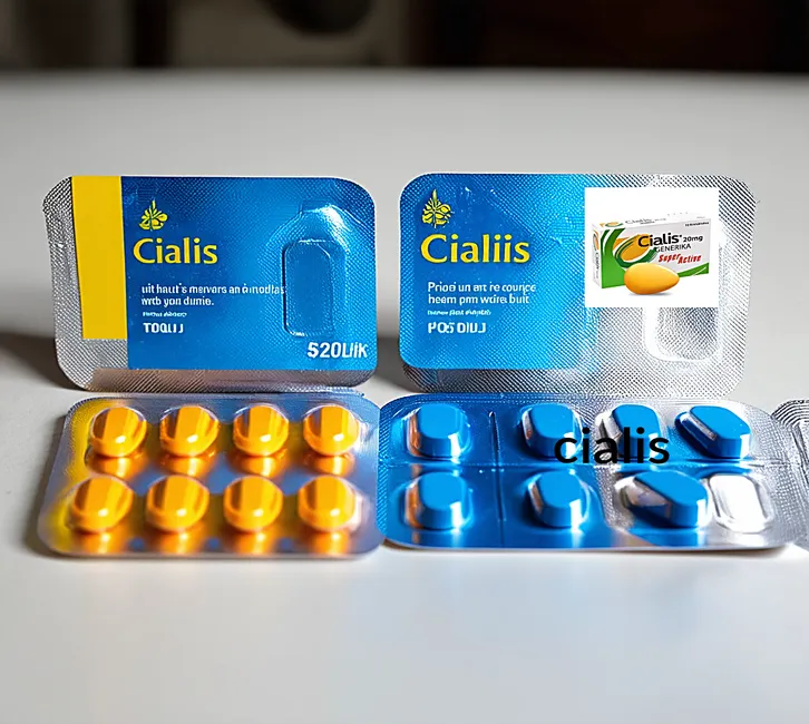 Cialis 2